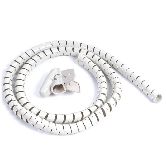 Glorious Cable Zip 1,8 m
