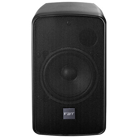 FBT Install - CANTO 5C B 