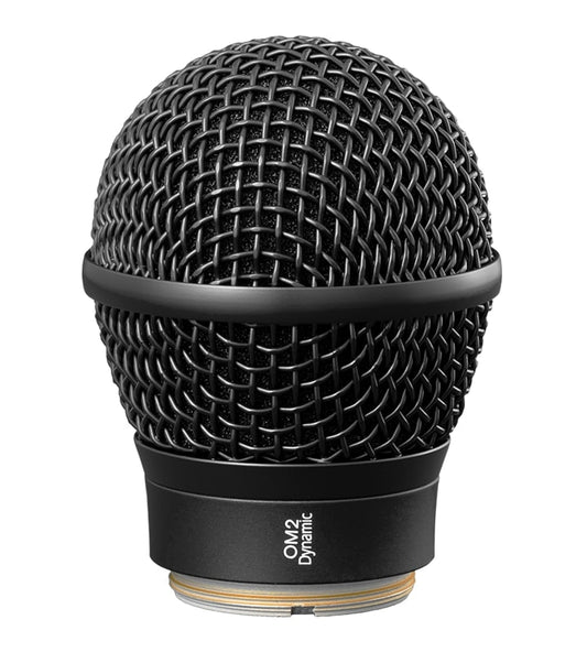 Audix CAOM2 Microphone Capsule Assembly for H60 Transmitter
