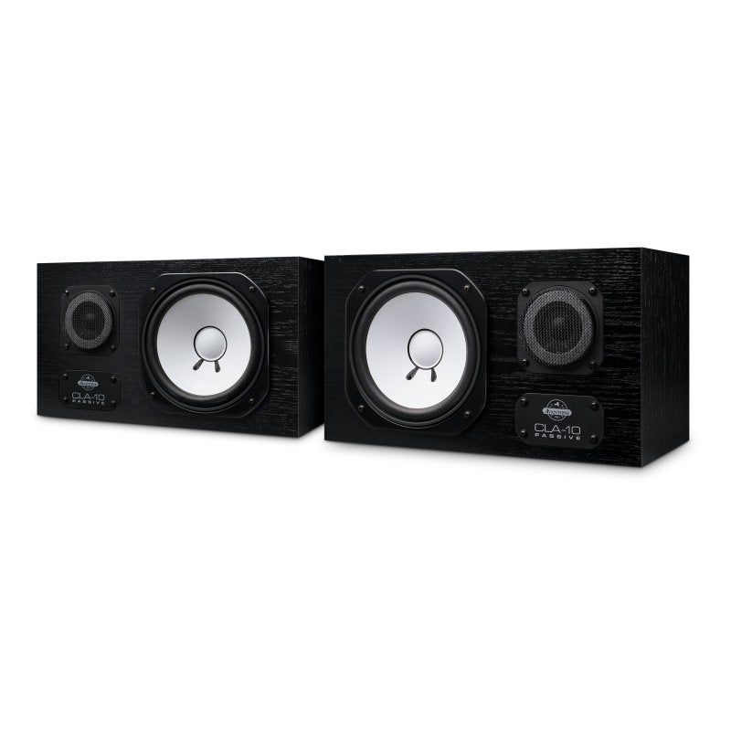 Avantone Pro CLA10-PASSIVE Passive Classic Studio Monitors (Pair) 