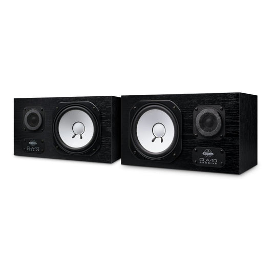 Avantone Pro CLA10-PASSIVE Passive Classic Studio Monitors (Pair)