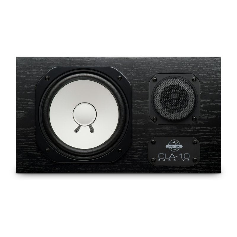 Avantone Pro CLA10-PASSIVE Passive Classic Studio Monitors (Pair)