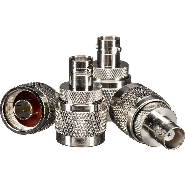 RF Venue Cpb Parts Kit Parts Kit for CP Beam Antenna