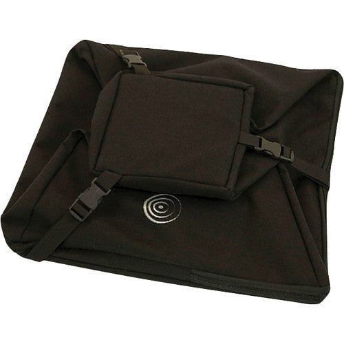 RF Venue CP Beam Antenna
