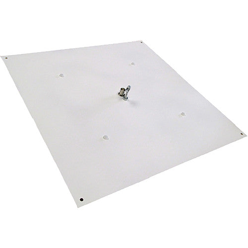 RF Venue CX22 Ceiling Antenna for Wireless Microphone Systems and Assistive Listening Systems 