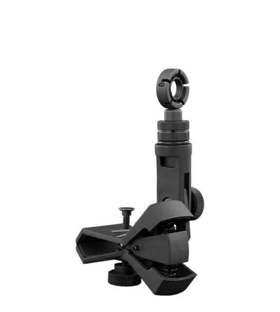 Audix D-Flex All-Purpose Percussion Clamp