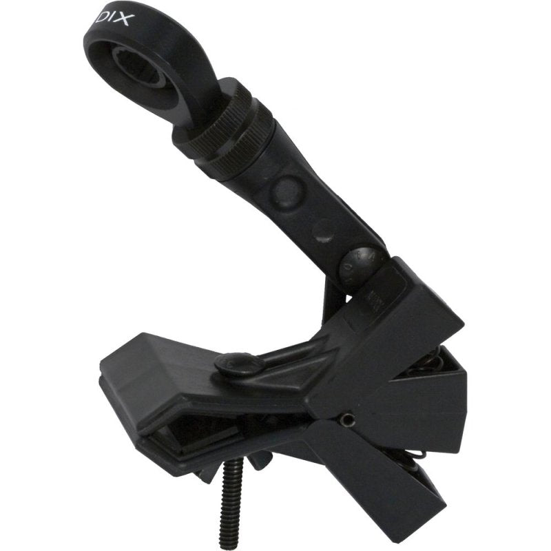 Audix Dflexmicro D-Flex All-Purpose Percussion Clamp 