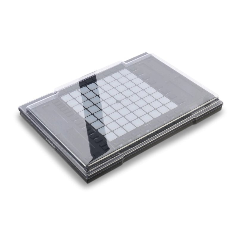 Decksaver Cover for Akai Pro Apc64 