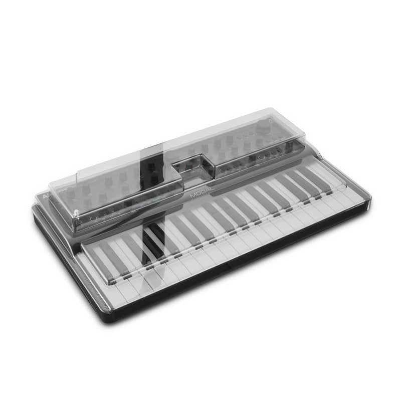 Decksaver Cover For Modal Argon8 & Cobalt8 