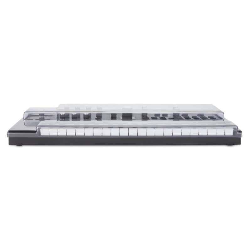 Decksaver Cover For ASM Hydrasynth Explorer 