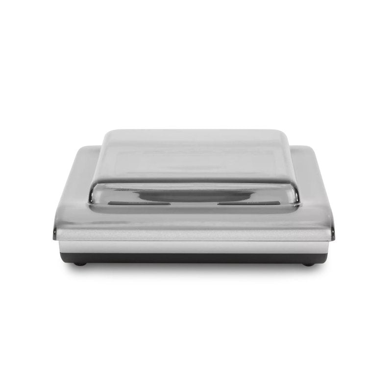 Decksaver Cover For RME Babyface Pro FS & MADIface Pro 