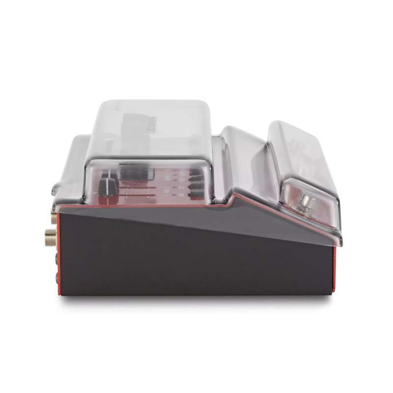Decksaver Cover For Boss 500 Series 