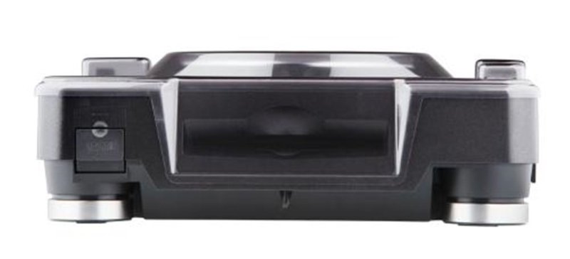 Decksaver Pioneer CDJ-1000 Cover 