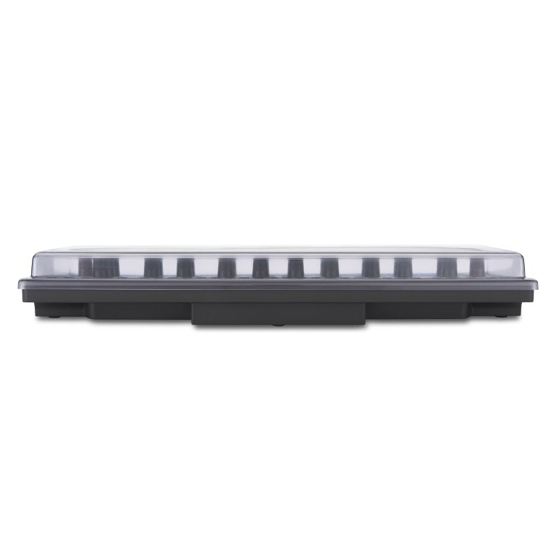 Decksaver Cover For Softube Control One MK3 