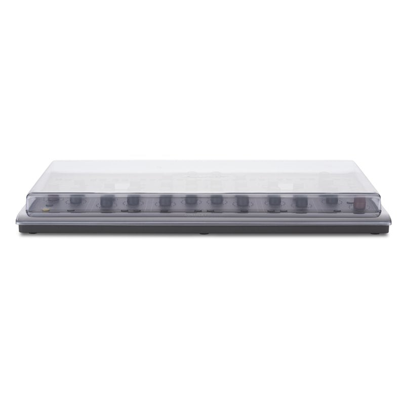 Decksaver Cover For Softube Control One MK3 