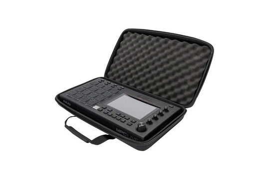 Decksaver Pioneer DDJ-XP1 Impact Resistant Cover