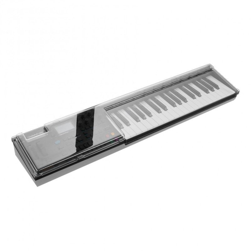 Decksaver Elektron Digitone Keys Cover 