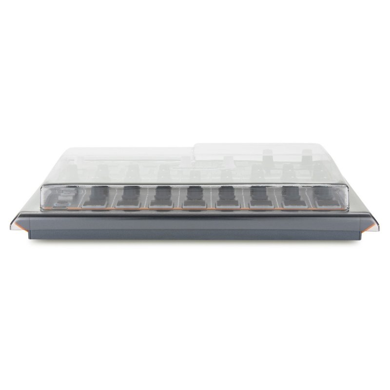 Decksaver Arturia Drumbrute Impact Cover 
