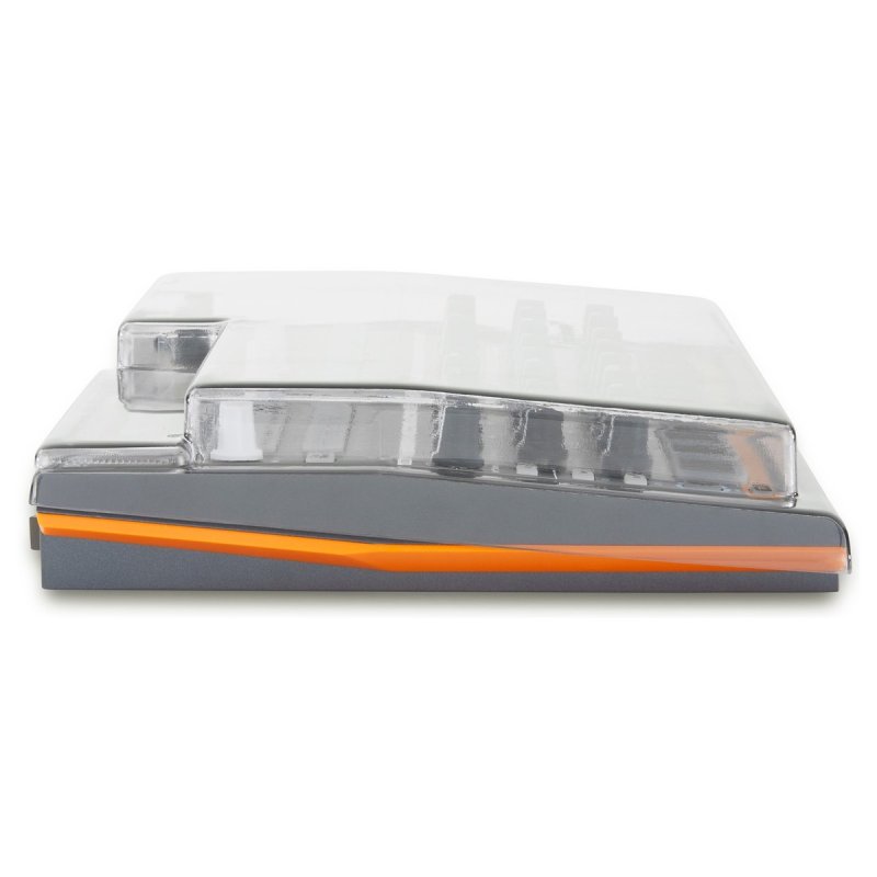Decksaver Arturia Drumbrute Impact Cover 