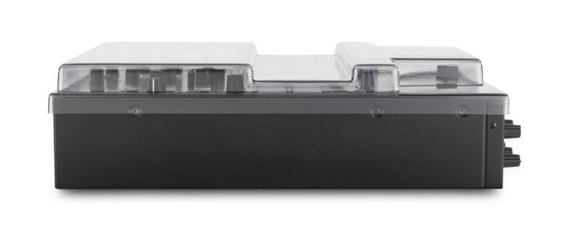 Decksaver Reloop Elite Cover 