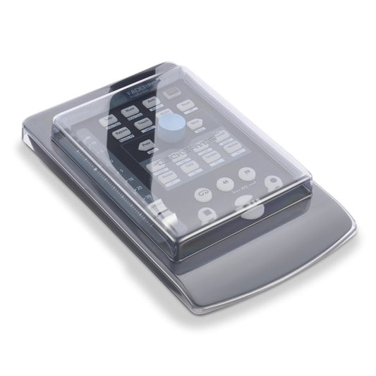 Decksaver Cover For PreSonus Faderport