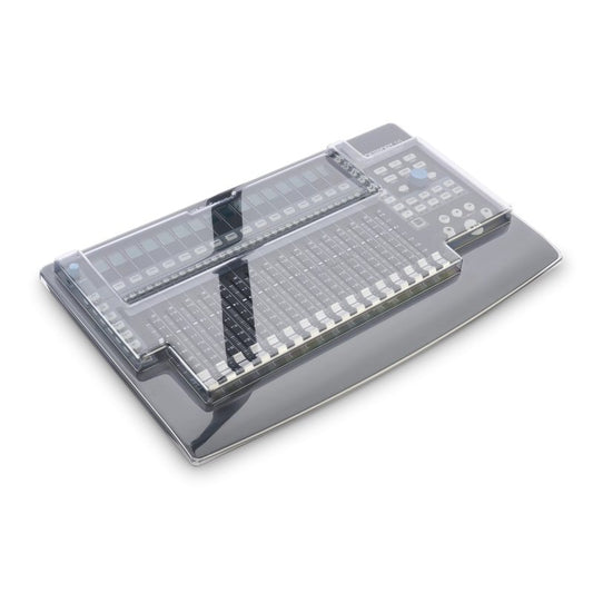 Decksaver Cover For PreSonus Faderport 16