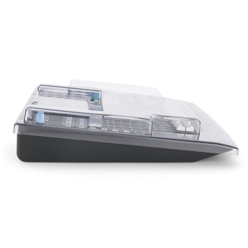 Decksaver Cover For PreSonus Faderport 8 