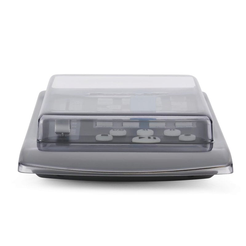 Decksaver Cover For PreSonus Faderport 