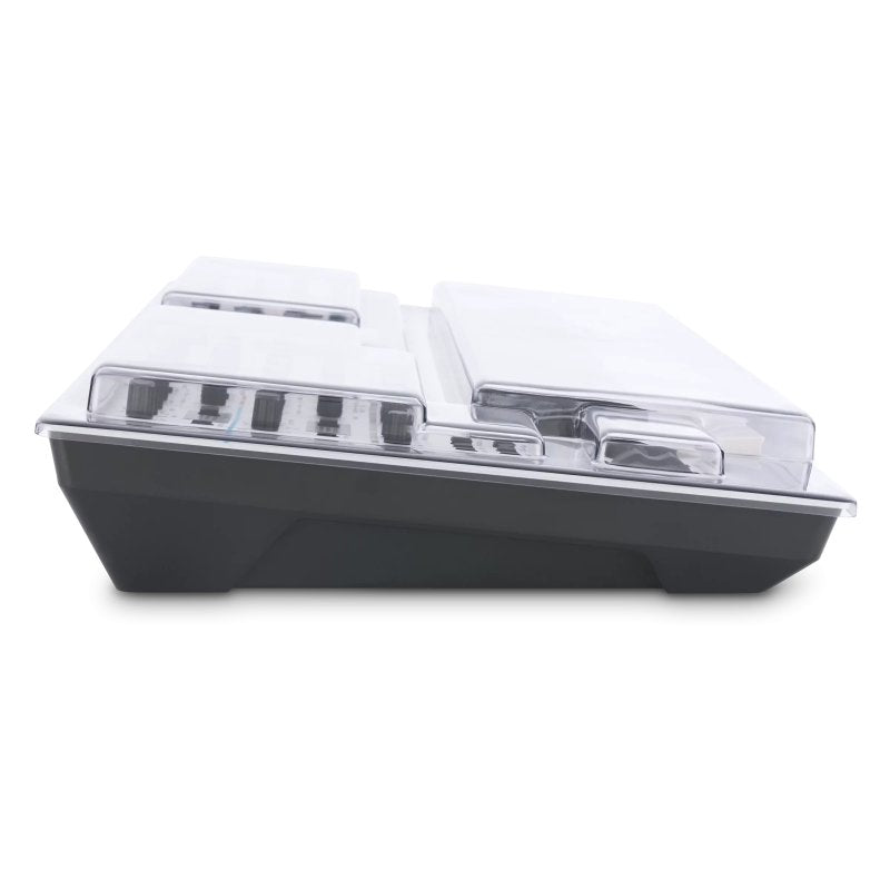 Decksaver Cover for Roland Gaia 2 