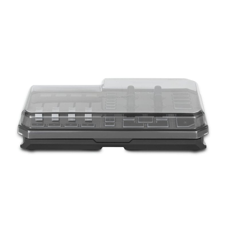 Decksaver Cover For TC Helicon GoXLR 