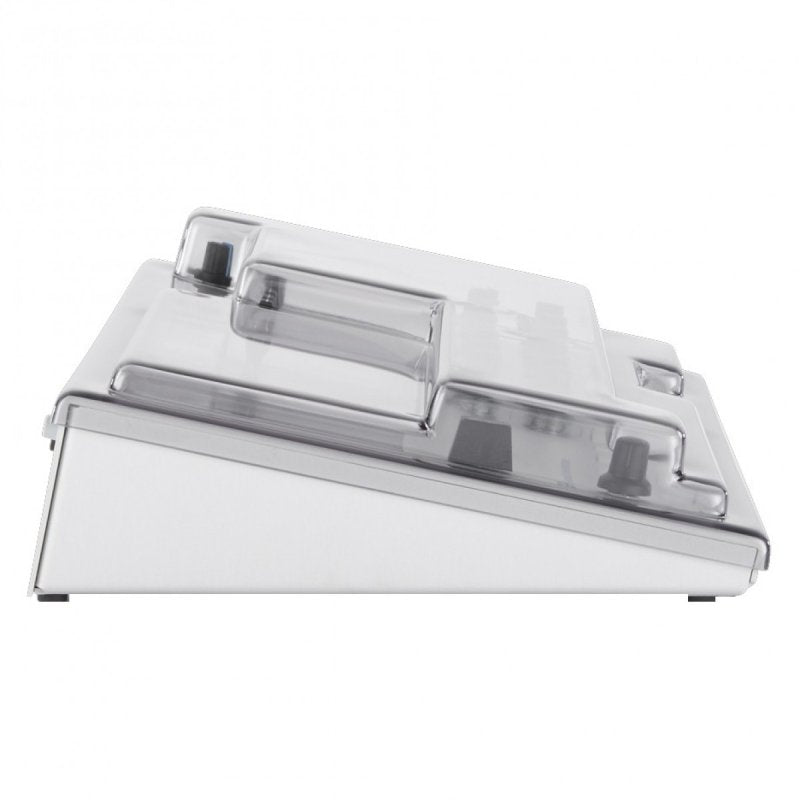 Decksaver Tasty Chips GR-1 Cover 