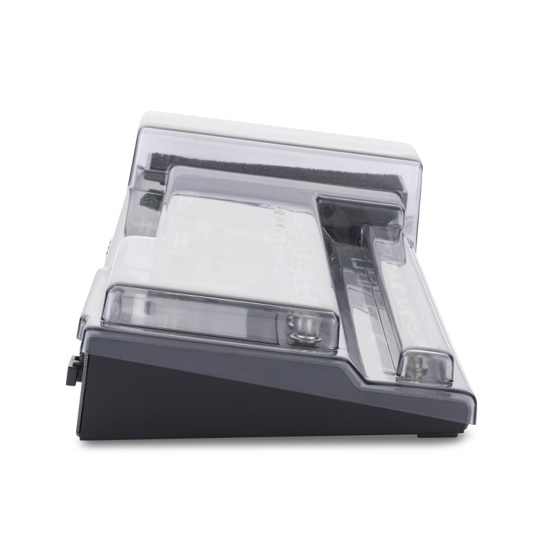 Decksaver Cover For Boss GX-100 