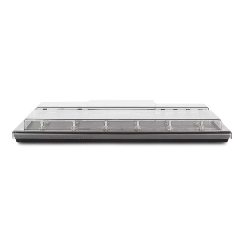 Decksaver Cover For Headrush Looperboard 