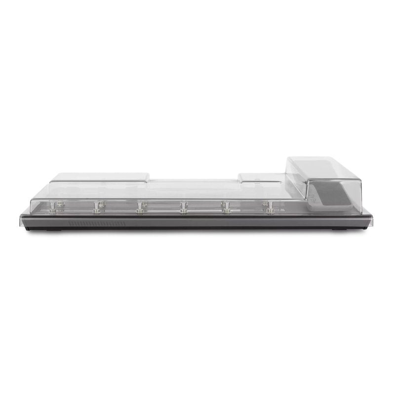 Decksaver Cover For Headrush Pedalboard 