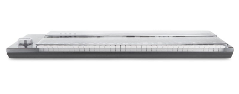 Decksaver Cover for Roland JUNO-DS61 