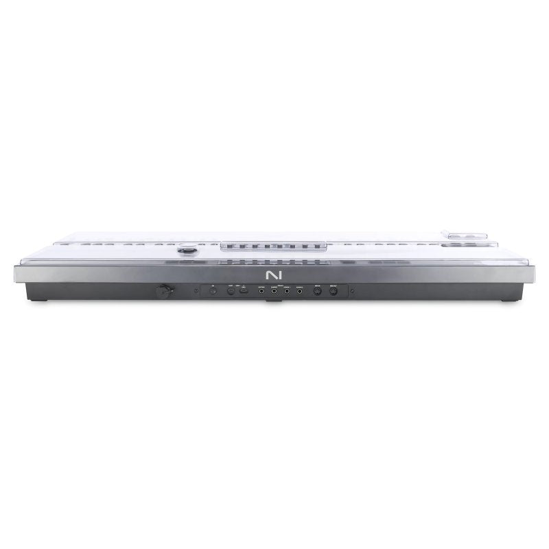 Decksaver Cover for Ni Kontrol S61 Mk3 
