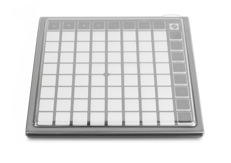 Decksaver Cover For Novation Launchpad Mini 