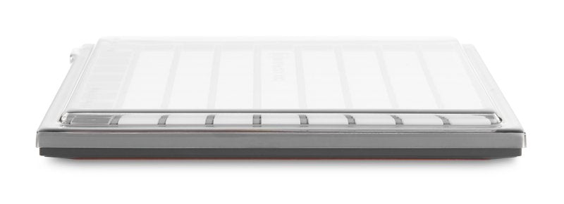 Decksaver Cover For Novation Launchpad Mini 