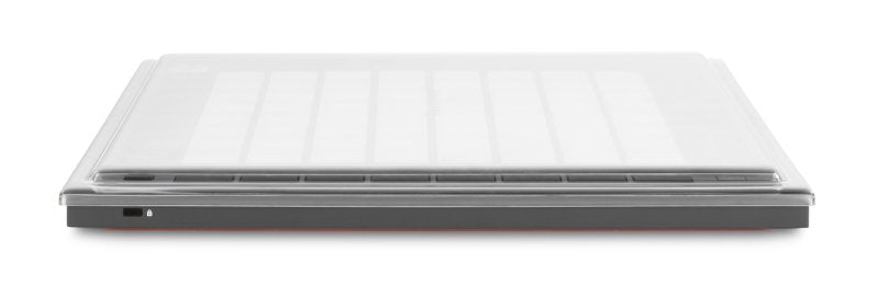 Decksaver Cover For Launchpad Pro Mk3 