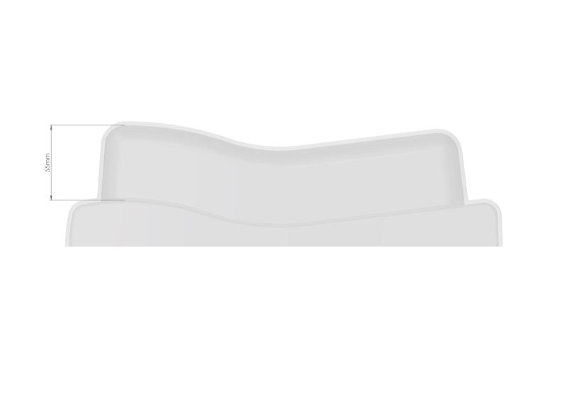 Decksaver Tiptop Audio Mantis Cover 