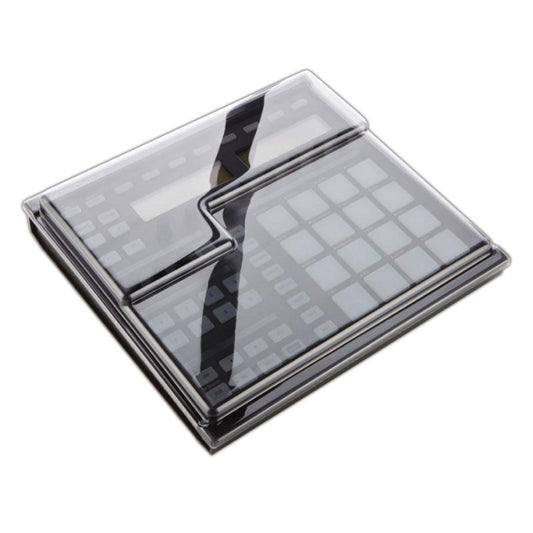 Decksaver Native Instruments Maschine cover