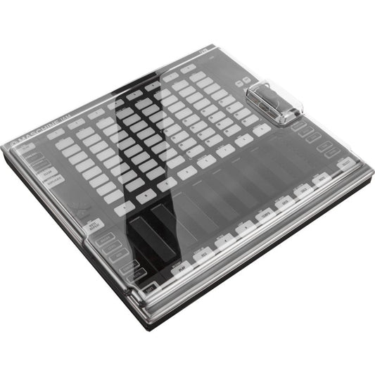 Decksaver Native Instruments Maschine Jam Cover