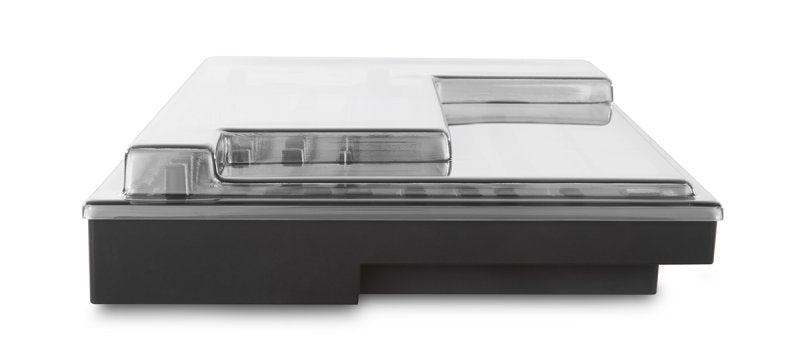 Decksaver Roland MC-707 Cover 