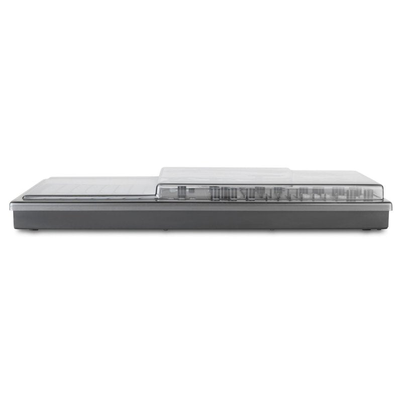 Decksaver Polyend Medusa Cover 