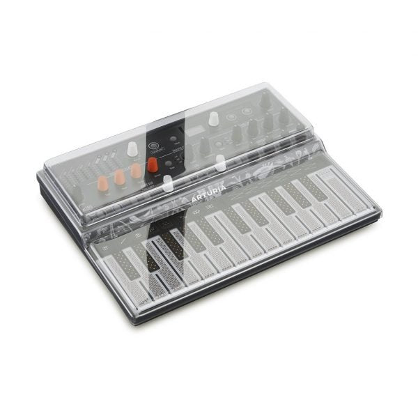 Decksaver Arturia Microfreak Cover 