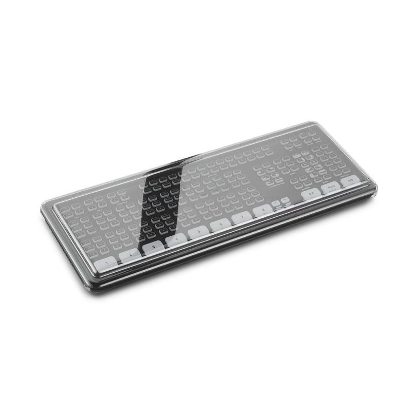 Decksaver Cover For Blackmagic ATEM Mini Extreme 