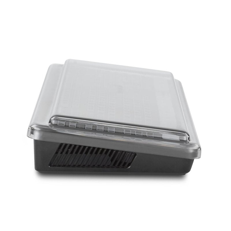 Decksaver Cover For Blackmagic ATEM Mini Extreme 
