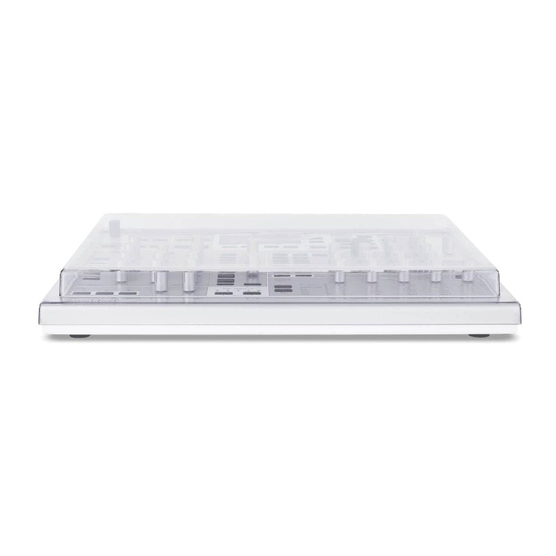 Decksaver Cover For Iridium, M & KYRA 