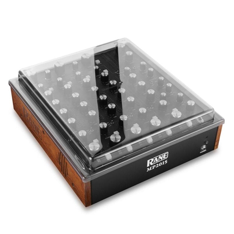 Decksaver Pioneer MP2015 Cover 