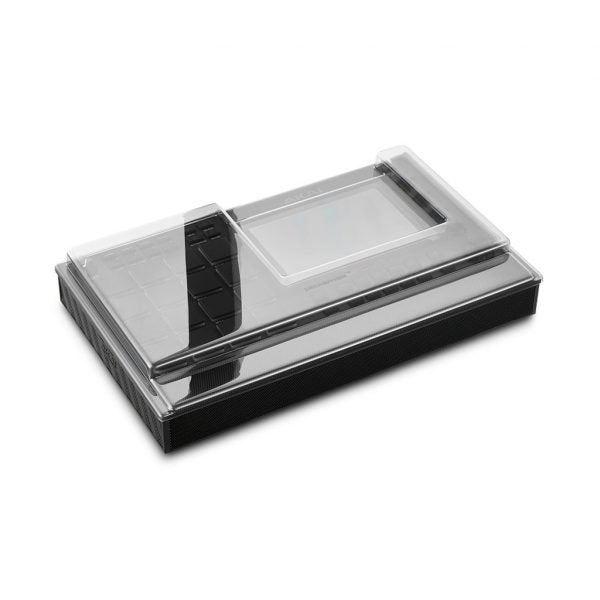 Decksaver Akai Pro MPC Live II Cover 